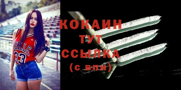 МДПВ Верхний Тагил