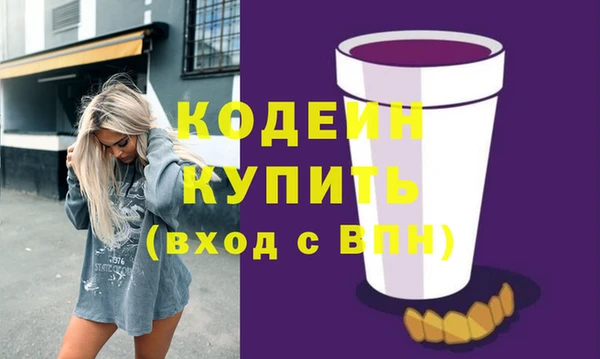 МДПВ Верхний Тагил