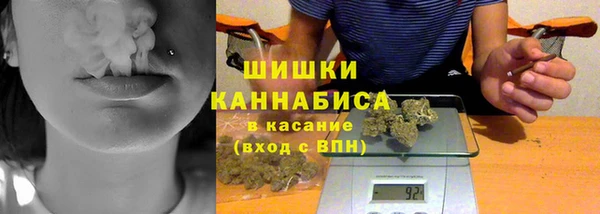 МДПВ Верхний Тагил