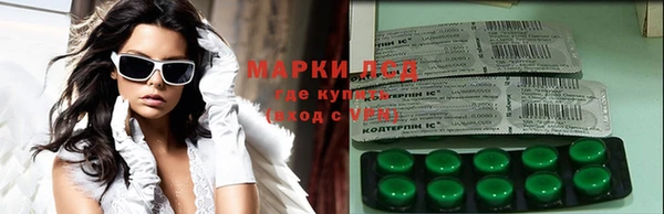 spice Верея
