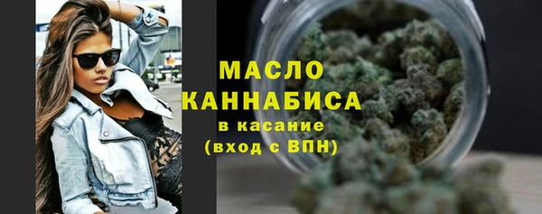 МДПВ Верхний Тагил