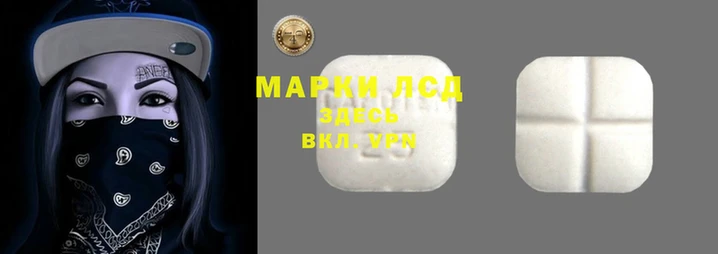 МДПВ Верхний Тагил