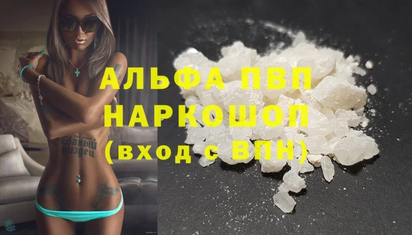 spice Верея